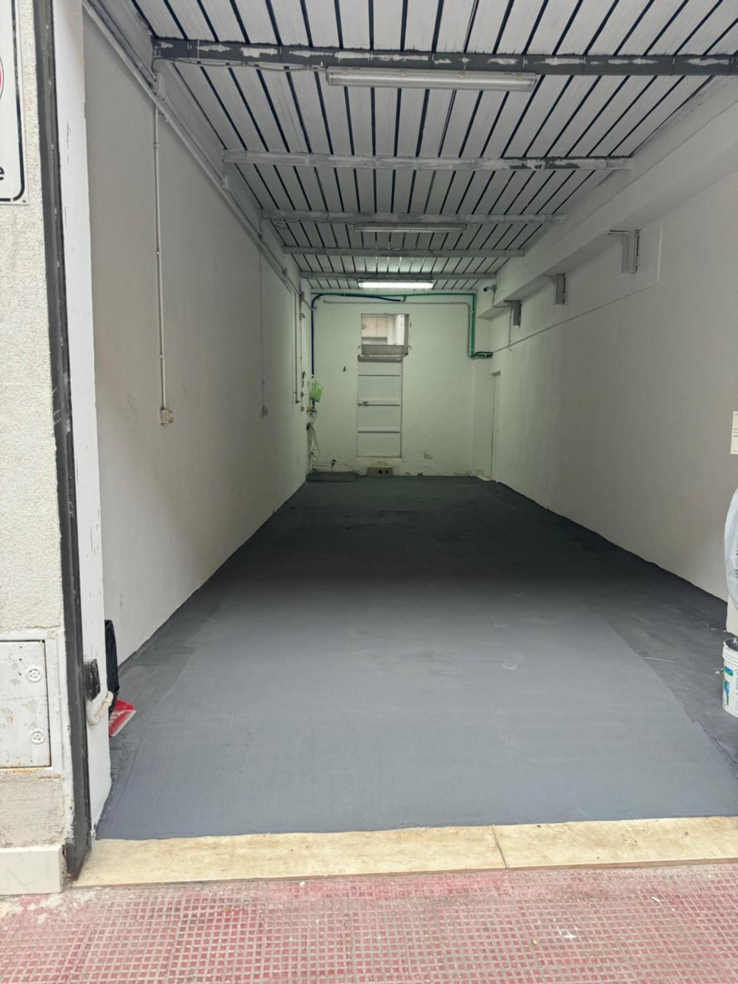 B&B Elles Con Parcheggio Interno Barletta Bagian luar foto